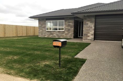 Photo of property in 60 Hastings Road, Pyes Pa, Tauranga, 3112