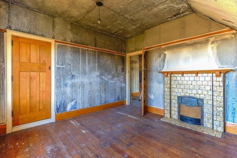 Photo of property in 61 Tyrone Street, Ranfurly, 9397