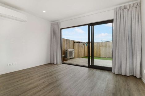 Photo of property in 38/137 Hall Avenue, Favona, Auckland, 2024
