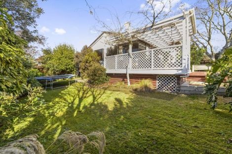 Photo of property in 180 Pukehangi Road, Pukehangi, Rotorua, 3015