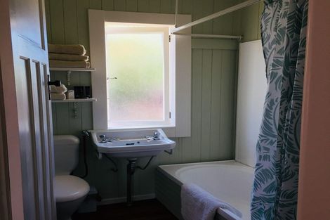 Photo of property in 36 Esmonde Road, Takapuna, Auckland, 0622