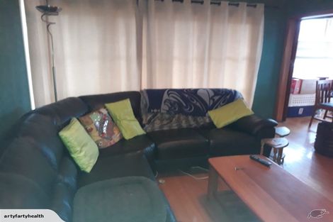 Photo of property in 18 Bristol Avenue, Brookfield, Tauranga, 3110