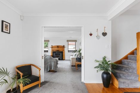 Photo of property in 66a Valley Road, Mount Maunganui, 3116