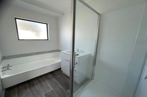 Photo of property in 17 Reeves Close, Fairview Downs, Hamilton, 3214