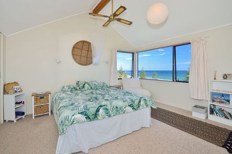 Photo of property in 13c Makorori Beach Road, Makorori, Gisborne, 4073