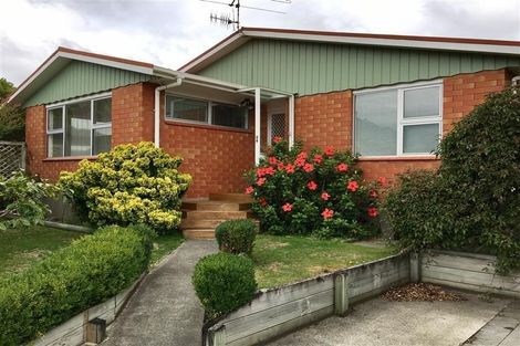 Photo of property in 34 Sylvan Avenue, Waikanae, 5036