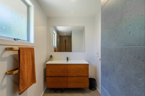 Photo of property in 23a Bedford Street, Fitzroy, New Plymouth, 4312