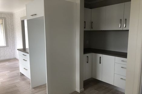 Photo of property in 209 Levers Road, Matua, Tauranga, 3110