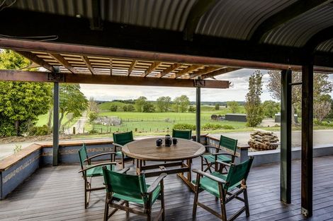 Photo of property in 99 Crownthorpe Sett Road, Crownthorpe, Hastings, 4179