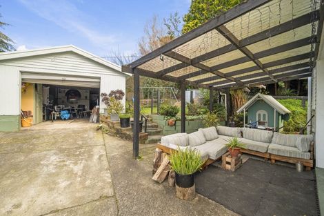 Photo of property in 5 Junction Street, Putaruru, 3411