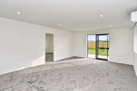 Photo of property in 5 Rudd Street, Woodend, 7691