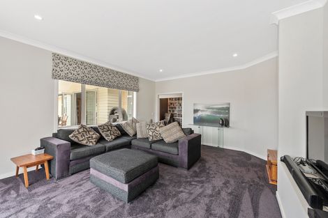 Photo of property in 920a Bond Road, Te Awamutu, 3879