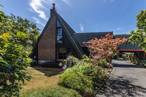 Photo of property in 8 Leith Crescent, Greymouth, 7805