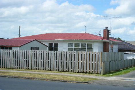 Photo of property in 93 Coronation Road, Papatoetoe, Auckland, 2025