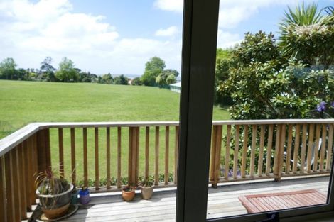 Photo of property in 80n Tirimoana Road, Te Atatu South, Auckland, 0602