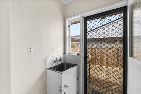 Photo of property in 7/23 Riverbend Road, Onekawa, Napier, 4110