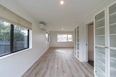 Photo of property in 16 Ravenscourt Place, Huntington, Hamilton, 3210