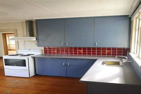 Photo of property in 1 Freyberg Avenue, Stoke, Nelson, 7011