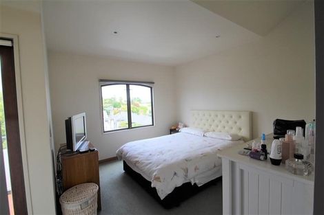 Photo of property in 11 Sheehan Street, Ponsonby, Auckland, 1011