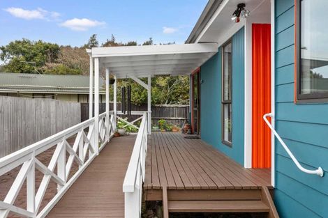 Photo of property in 52a Claude Street, Fairfield, Hamilton, 3214