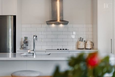 Photo of property in 4 Bradford Street, Cromwell, 9310