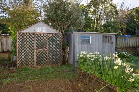 Photo of property in 13b East Street, Raglan, 3225