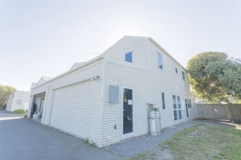Photo of property in 10 Mafeking Street, New Brighton, Christchurch, 8061