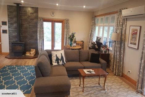 Photo of property in 32 Kilgour Street, Roslyn, Dunedin, 9010