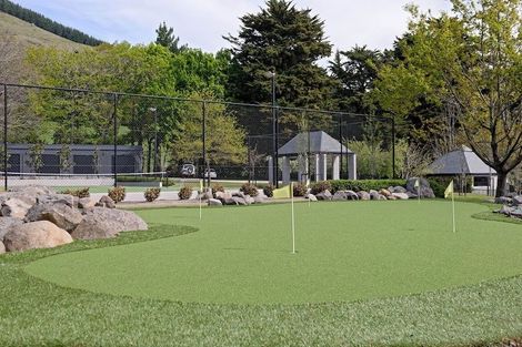 Photo of property in 145 Otahuna Road, Tai Tapu, Christchurch, 7672