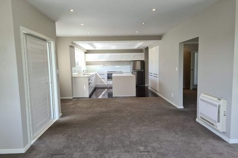 Photo of property in 471 Springs Road, Prebbleton, 7604