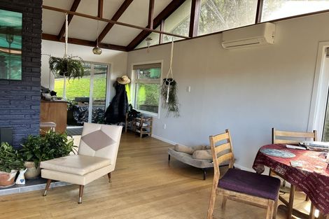 Photo of property in 84 Shetland Street, Glen Eden, Auckland, 0602