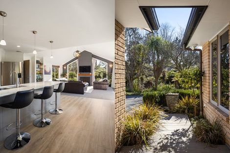 Photo of property in 14 Cabernet Close, Rototuna, Hamilton, 3210