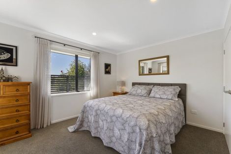 Photo of property in 41 Ara Drive, Redwoodtown, Blenheim, 7201