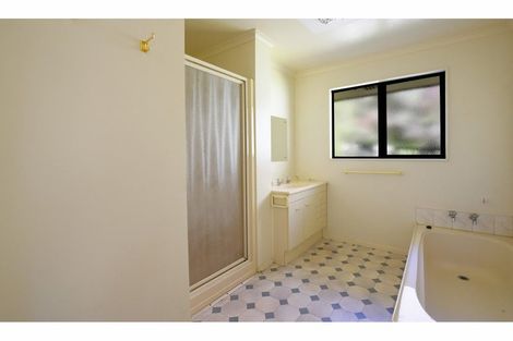 Photo of property in 55 Brunner Street, Nelson South, Nelson, 7010
