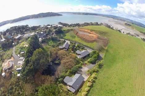 Photo of property in 91d Greenslade Road, Raglan, 3295