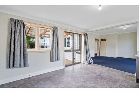 Photo of property in 270 Ettrick Street, Appleby, Invercargill, 9812