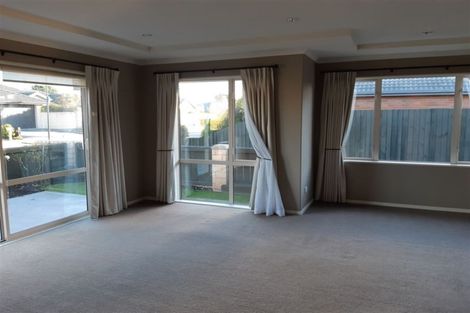 Photo of property in 15 Bayliss Close, Northwood, Christchurch, 8051