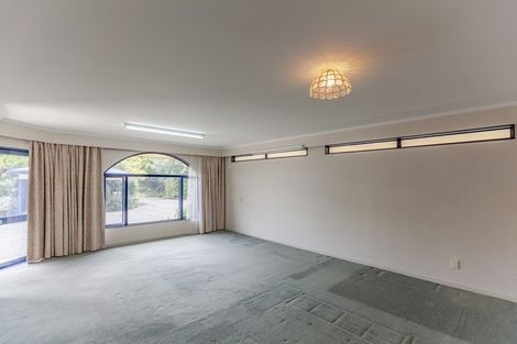 Photo of property in 294 Porangahau Road, Waipukurau, 4282