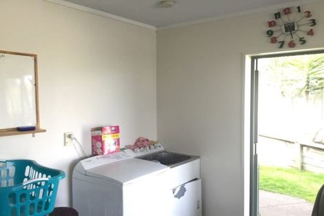 Photo of property in 30 Summerhaven Place, Ohauiti, Tauranga, 3112