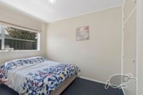 Photo of property in 1/27 Cedars Street, Hoon Hay, Christchurch, 8025
