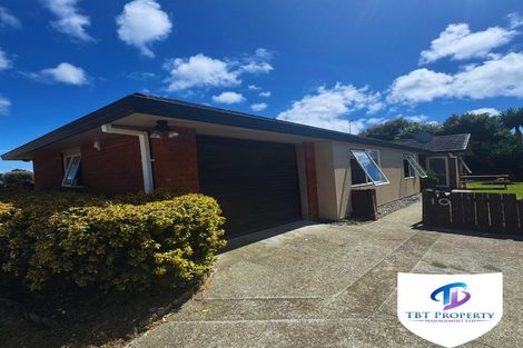 Photo of property in 10 Portrush Lane, Takanini, 2112