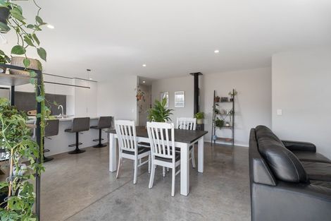 Photo of property in 4 Tangaroa Street, Waitara, 4320