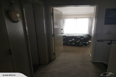 Photo of property in 3/268 Shirley Road, Papatoetoe, Auckland, 2025