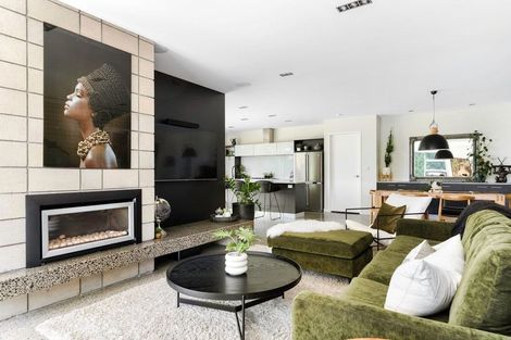 Photo of property in 21 Vernon Road, Minden, Tauranga, 3171