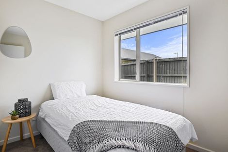 Photo of property in 62 Wattle Drive, New Brighton, Christchurch, 8083