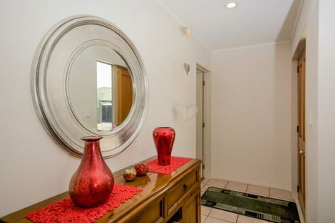 Photo of property in 36 Cashmere Grove, Witherlea, Blenheim, 7201