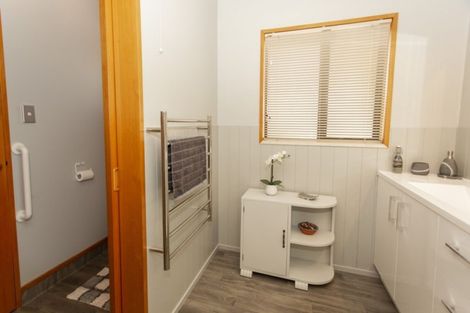 Photo of property in 29 Oak Grove, Ashburton, 7700