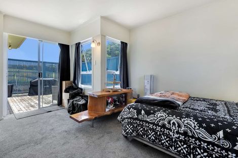 Photo of property in 5 Moa Street, Ahipara, Kaitaia, 0481