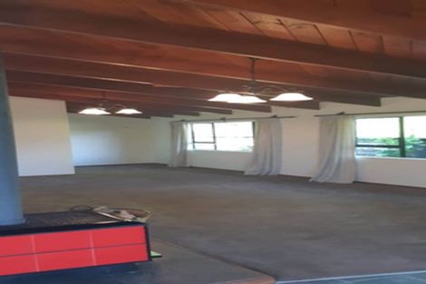 Photo of property in 67 Hillcrest Road, Kaikohe, 0405