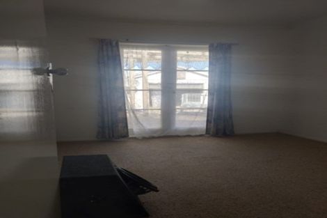 Photo of property in 129 Hall Avenue, Favona, Auckland, 2024